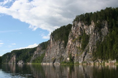 Водный поход по Уралу (р. Вишера) 040.jpg